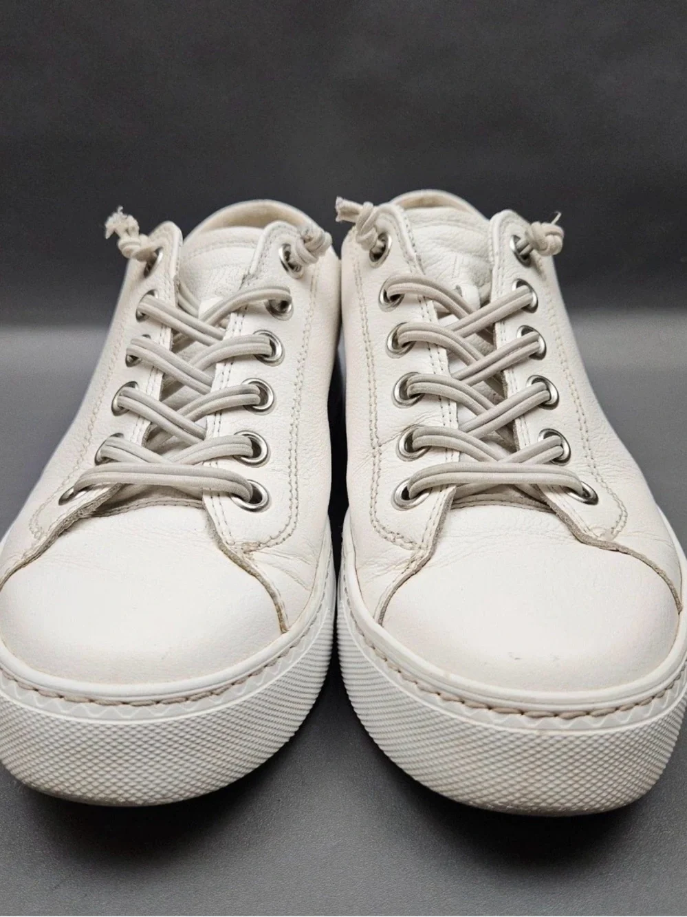 PAUL GREEN HADLEY sneakers